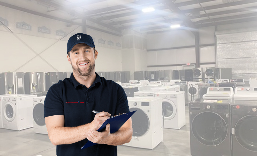 Boost Your Sales with Proven Strategies