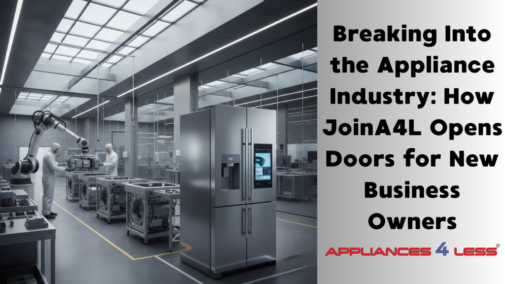 How Joina4L Supports New Owners