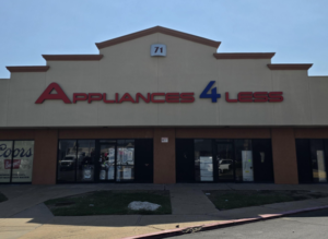 Appliances 4 less exterior3 - joina4l